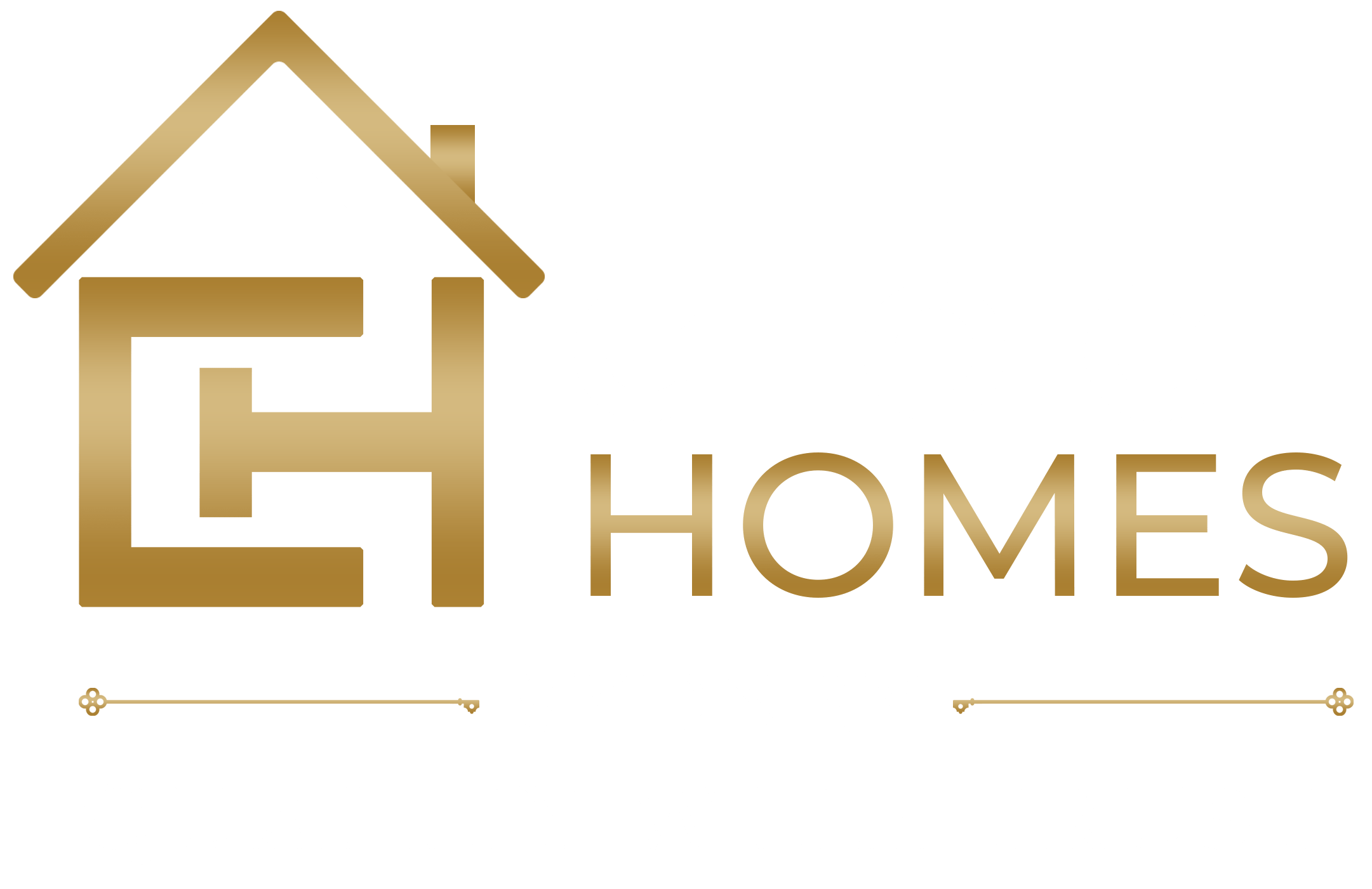 Choice Home Sydney-Choice Homes Sydney | Build With Your Choice