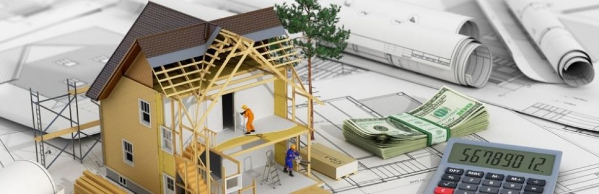 Don’t Know How Much It Would Cost To Build A House? Here’s How To Know!