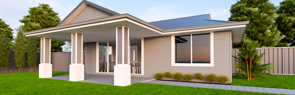 Top Rules to Consider When Building A Granny Flat In Sydney, NSW