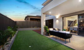 52 Caledonia Cr Melonba Display Home