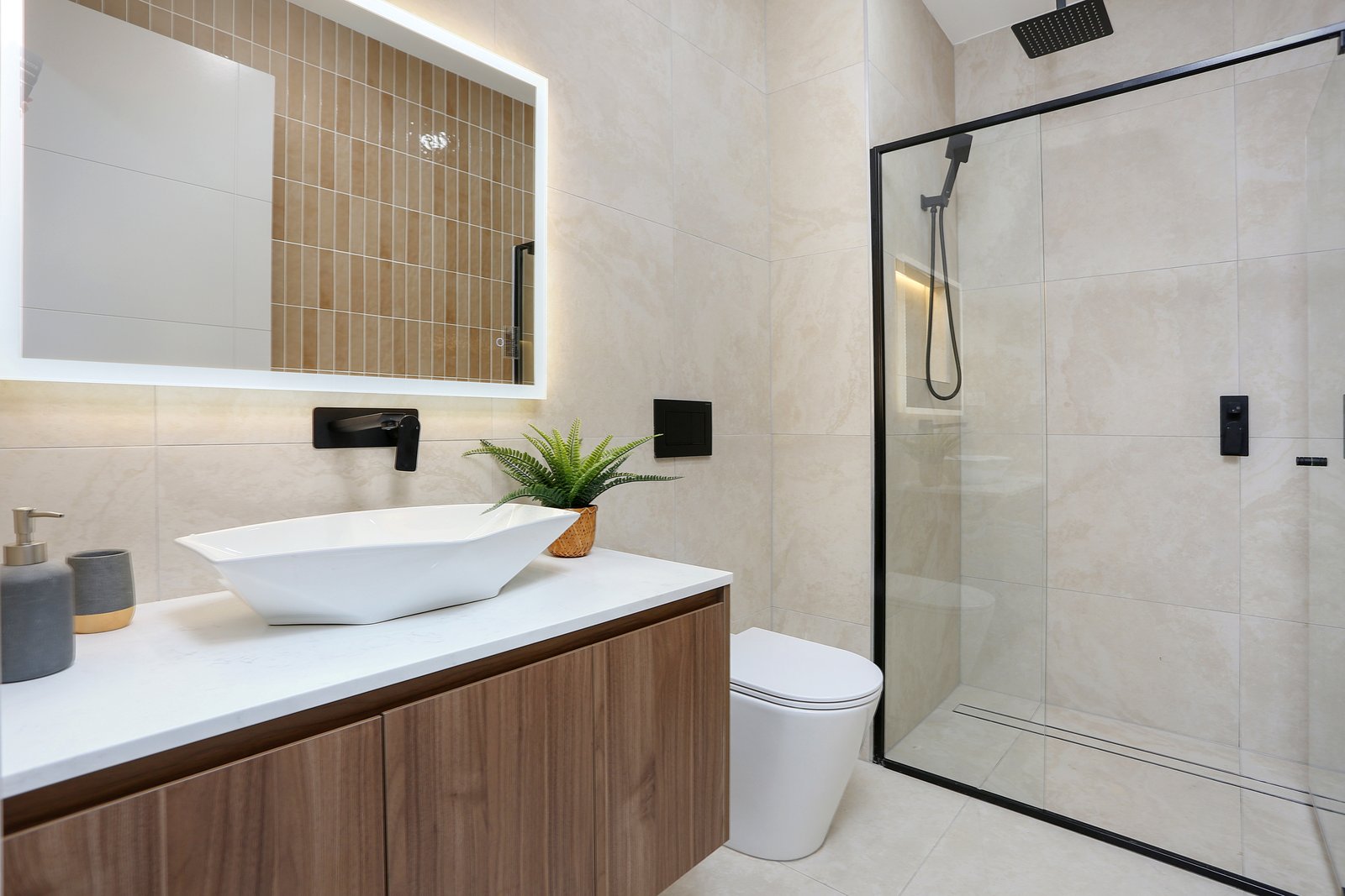 11-tanika-st-vineyard-bath 3