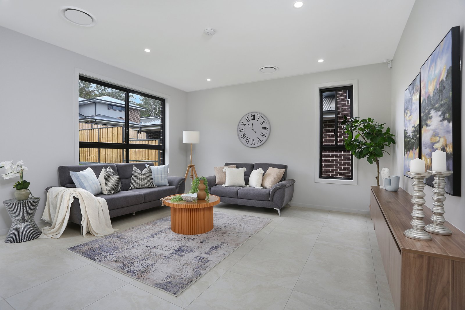 11-tanika-st-vineyard-living