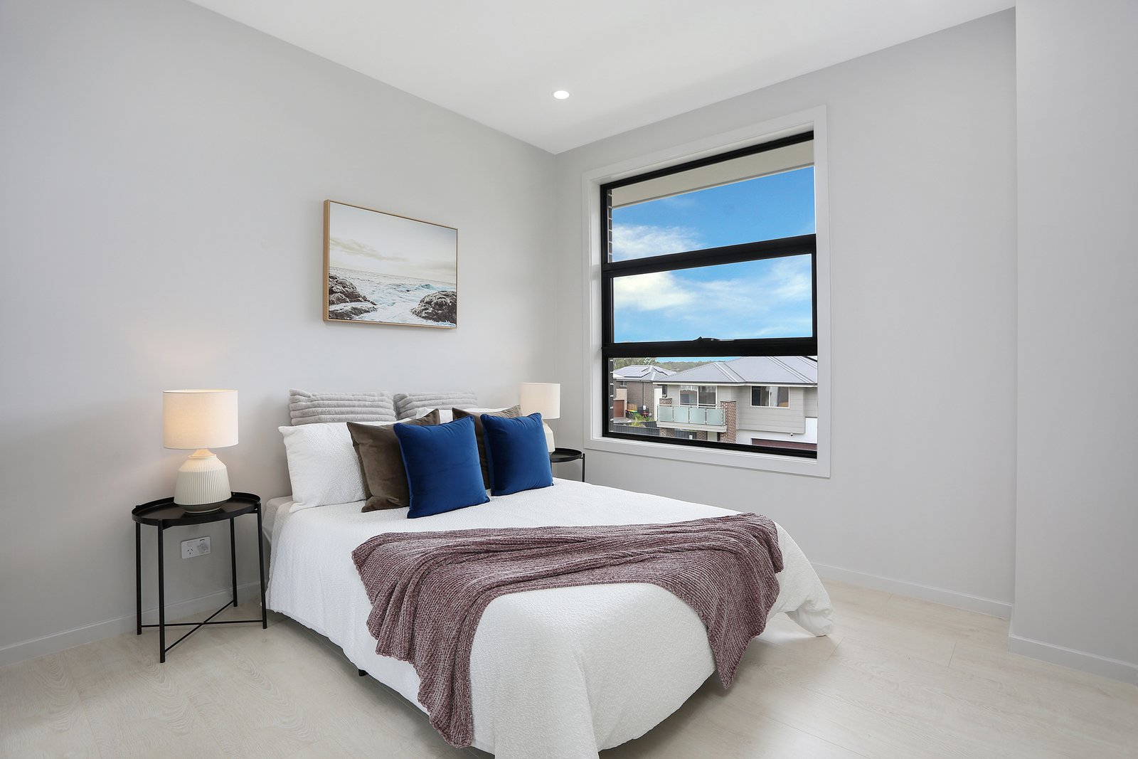 11-tanika-st-vineyard-room 2