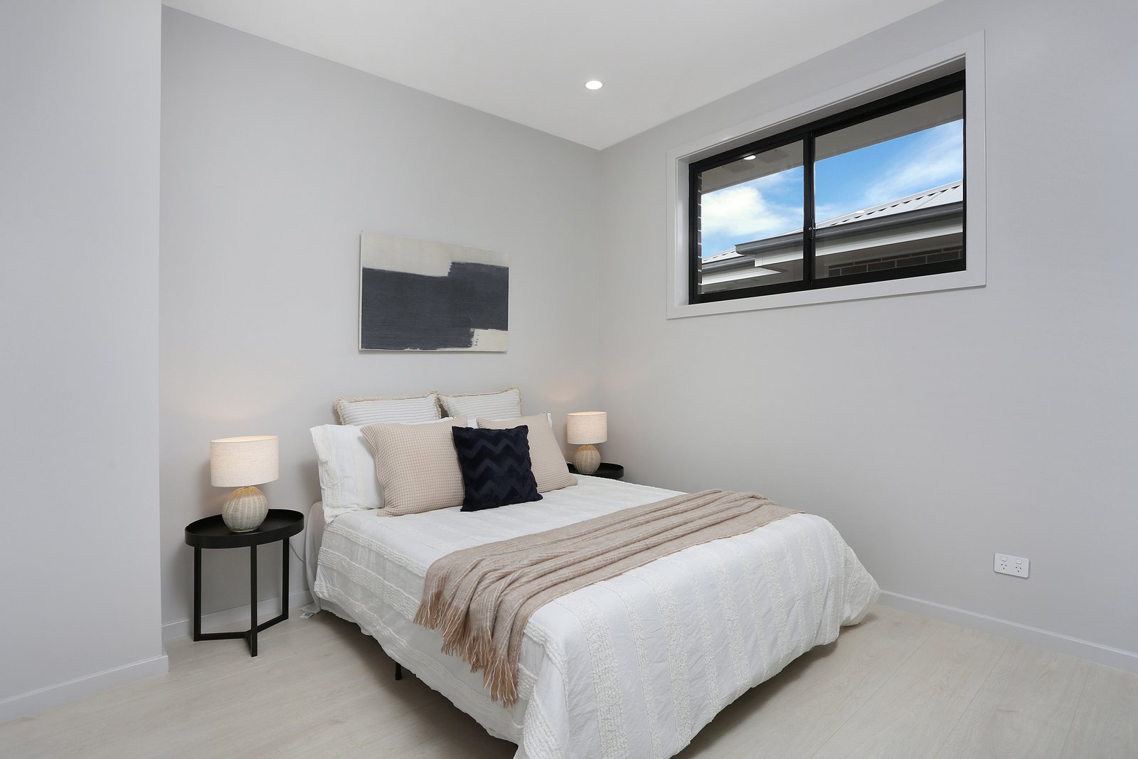 11-tanika-st-vineyard-room 3