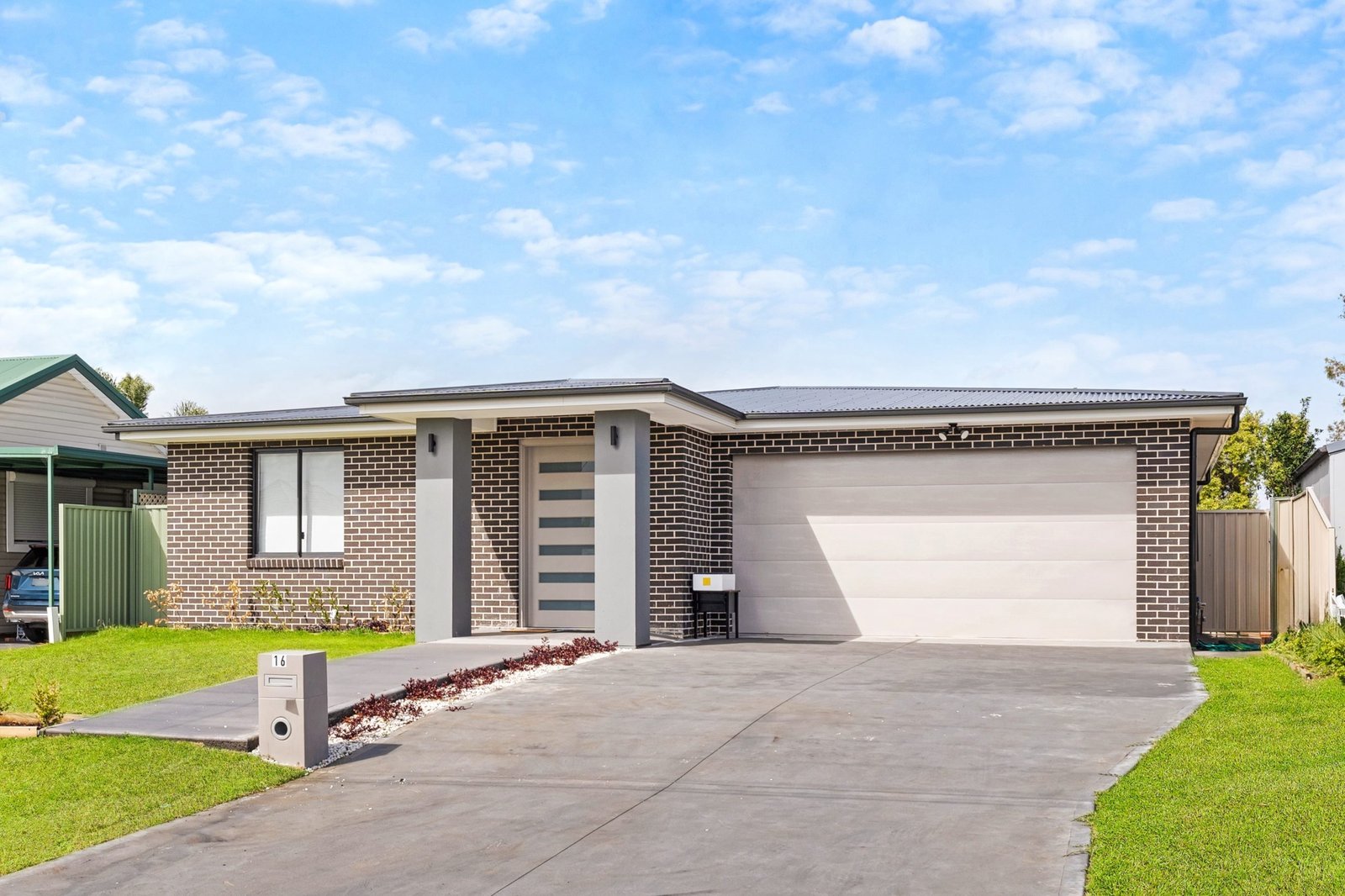 16-Wilga-St-BLACKTOWN-01-27SEP2024-1-2-r1