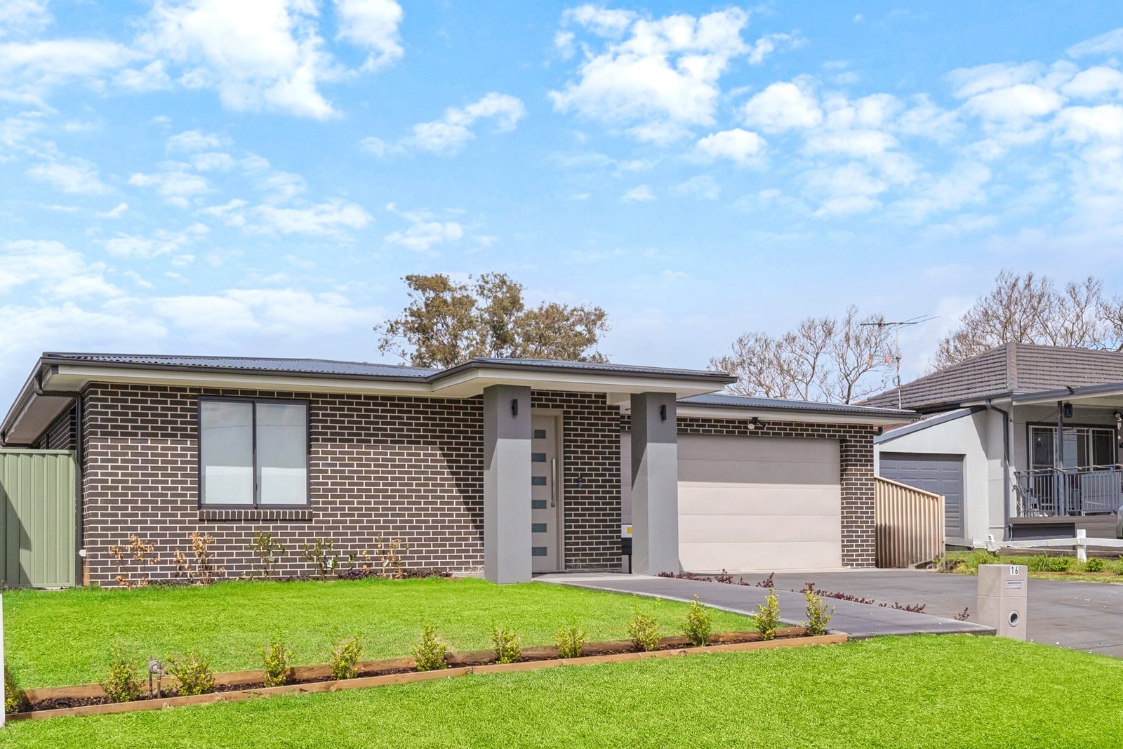 16-Wilga-St-BLACKTOWN-02-27SEP2024-1-12-r1