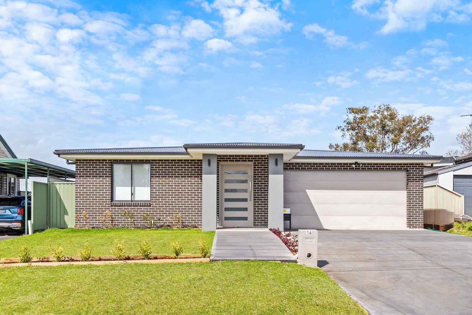 BlackTown