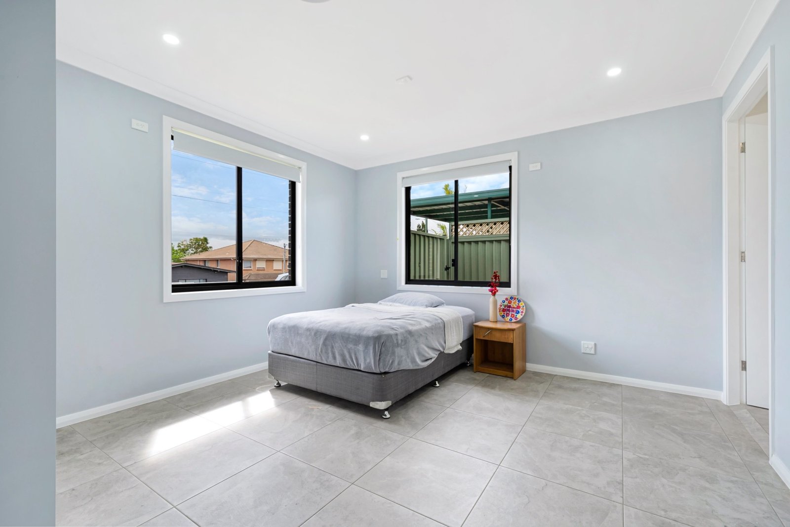 16-Wilga-St-BLACKTOWN-04-27SEP2024-1-11-r
