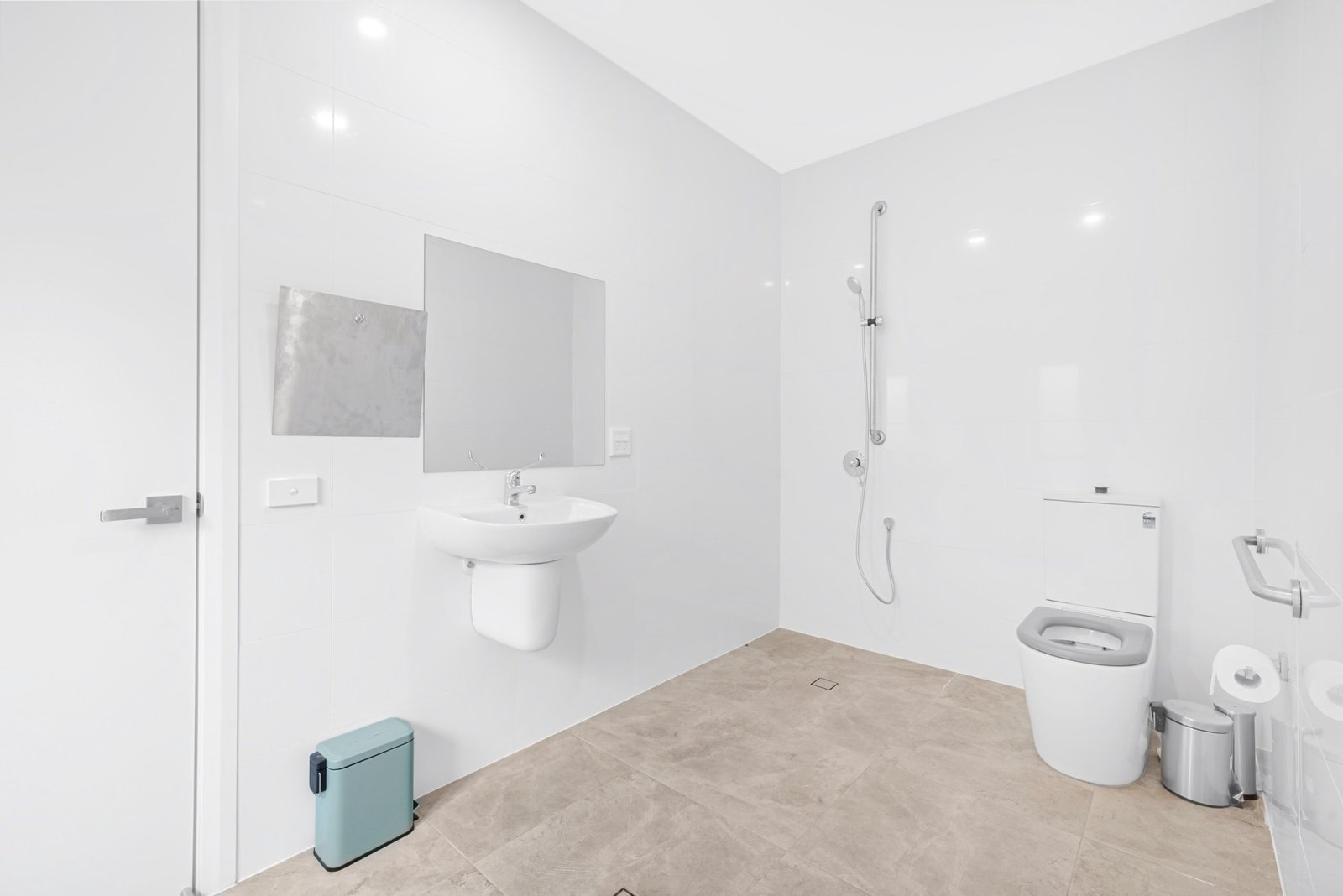 16-Wilga-St-BLACKTOWN-05-27SEP2024-1-13-r