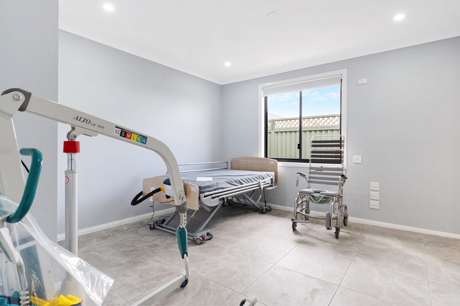 16-Wilga-St-BLACKTOWN-07-27SEP2024-1-20-r