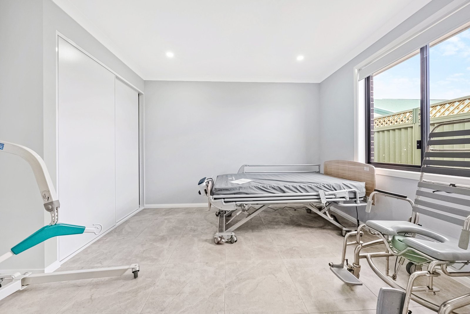 16-Wilga-St-BLACKTOWN-08-27SEP2024-1-22-r