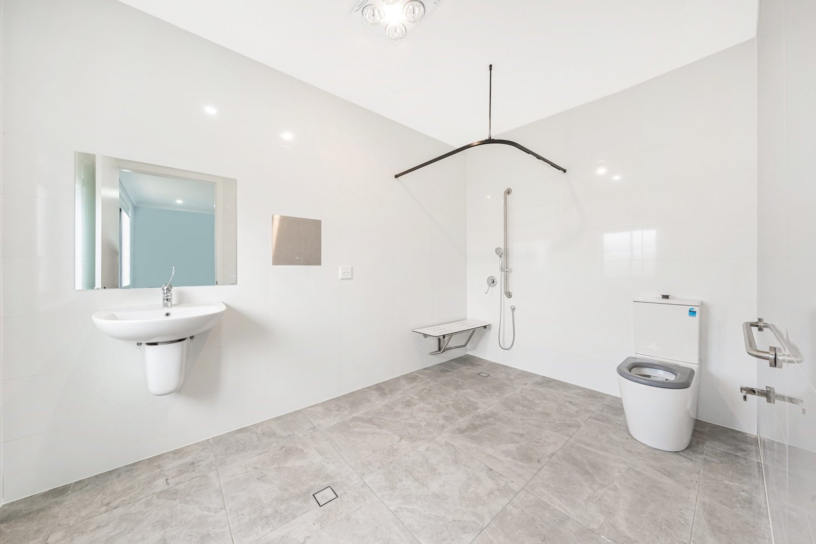16-Wilga-St-BLACKTOWN-09-27SEP2024-1-26-r