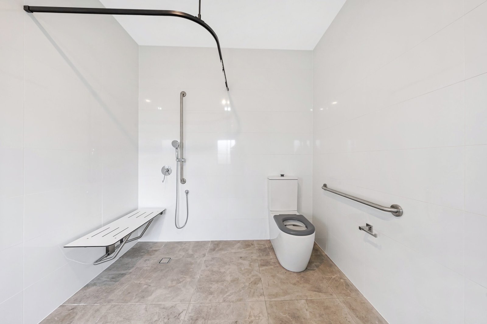 16-Wilga-St-BLACKTOWN-10-27SEP2024-1-28-r