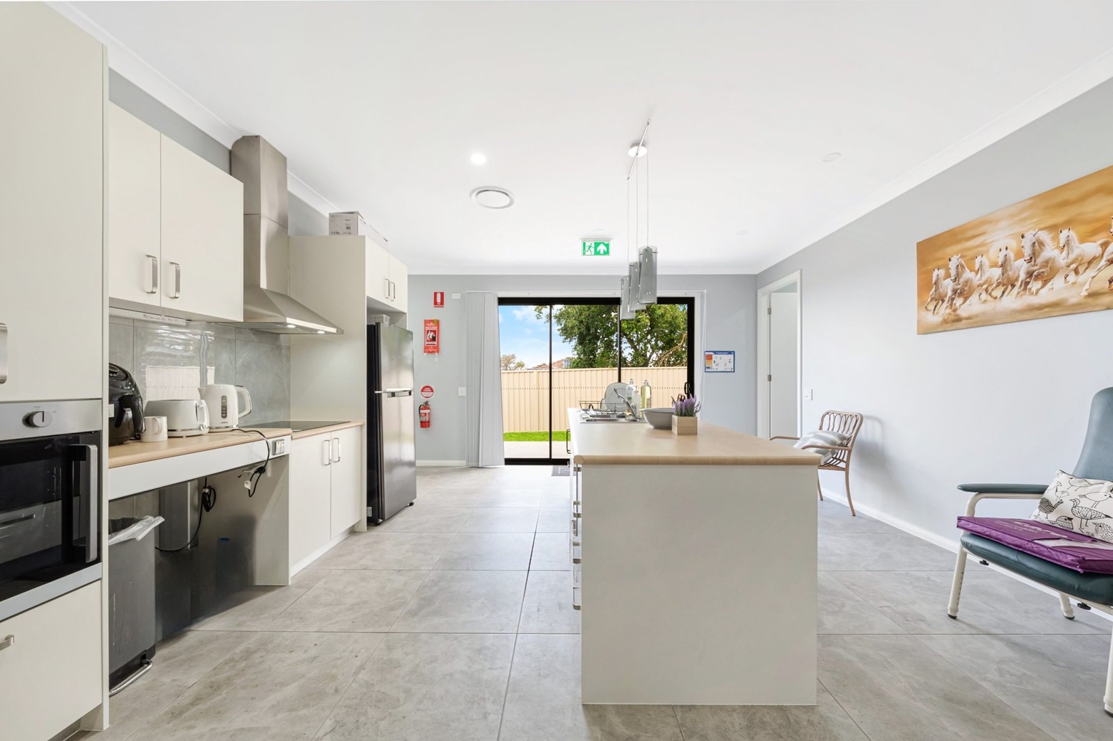 16-Wilga-St-BLACKTOWN-11-27SEP2024-1-32-r