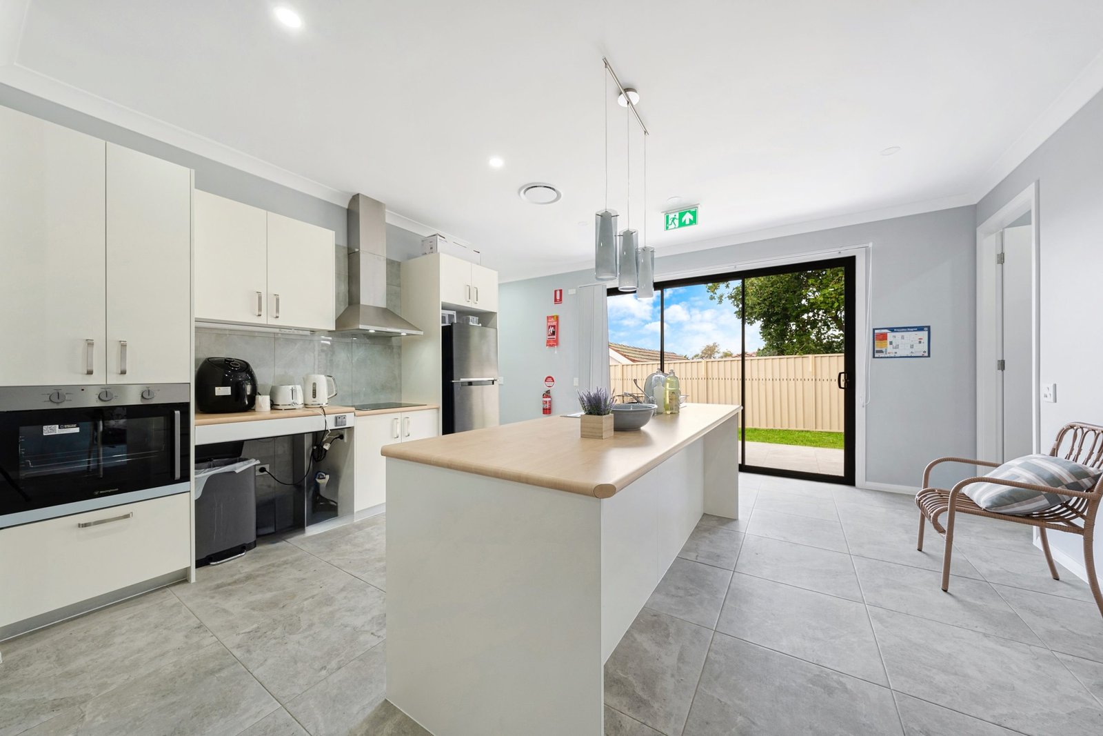 16-Wilga-St-BLACKTOWN-12-27SEP2024-1-35-r