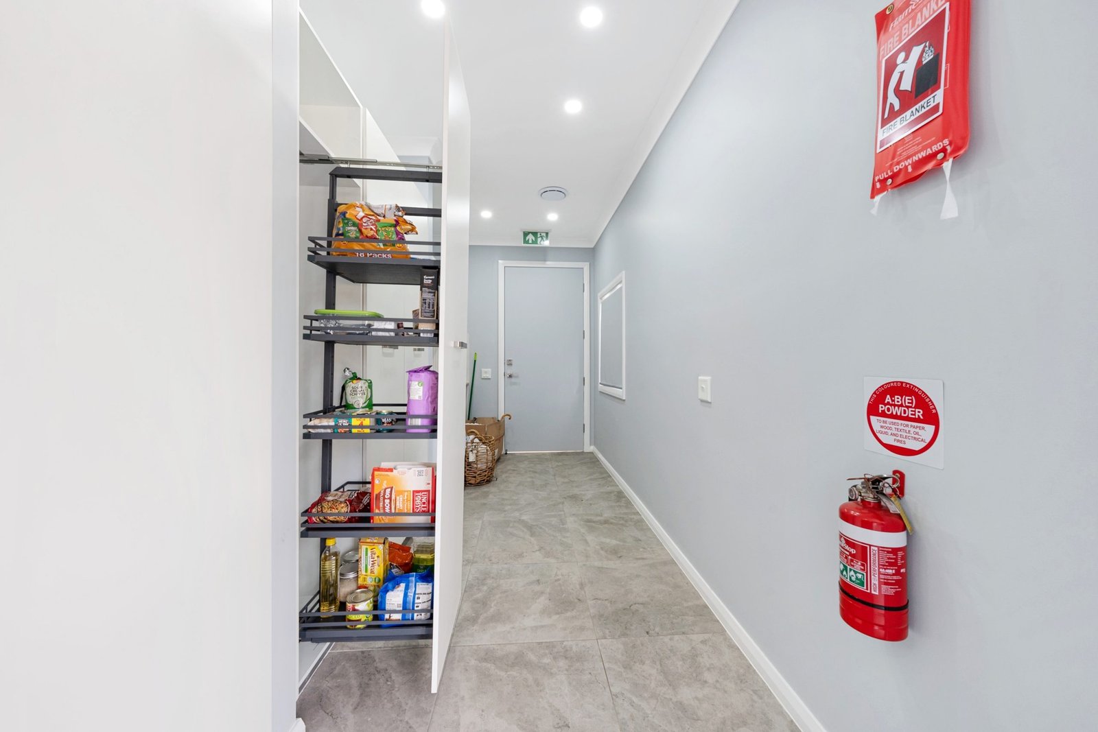 16-Wilga-St-BLACKTOWN-13-27SEP2024-1-38-r