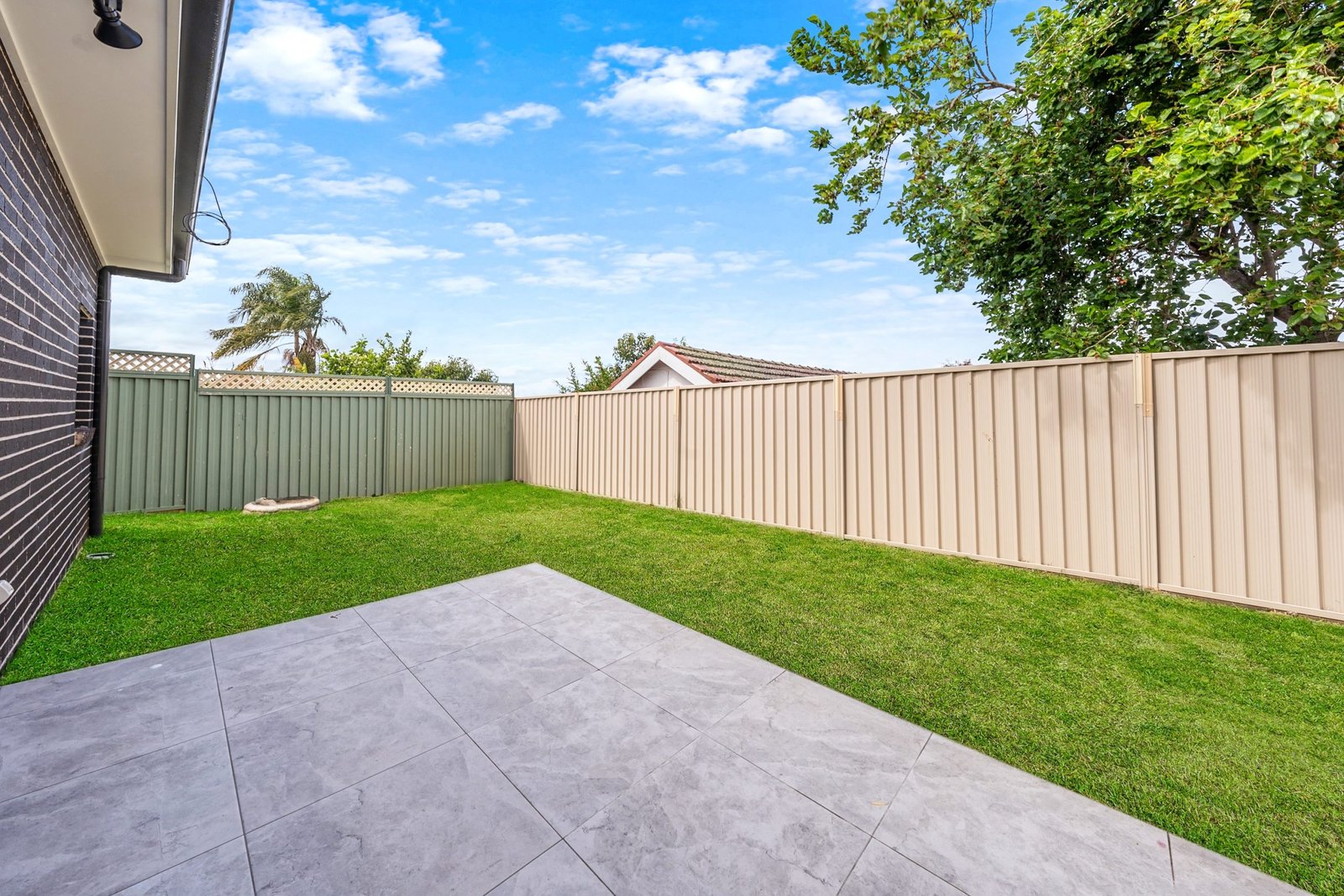 16-Wilga-St-BLACKTOWN-14-27SEP2024-1-42-r1