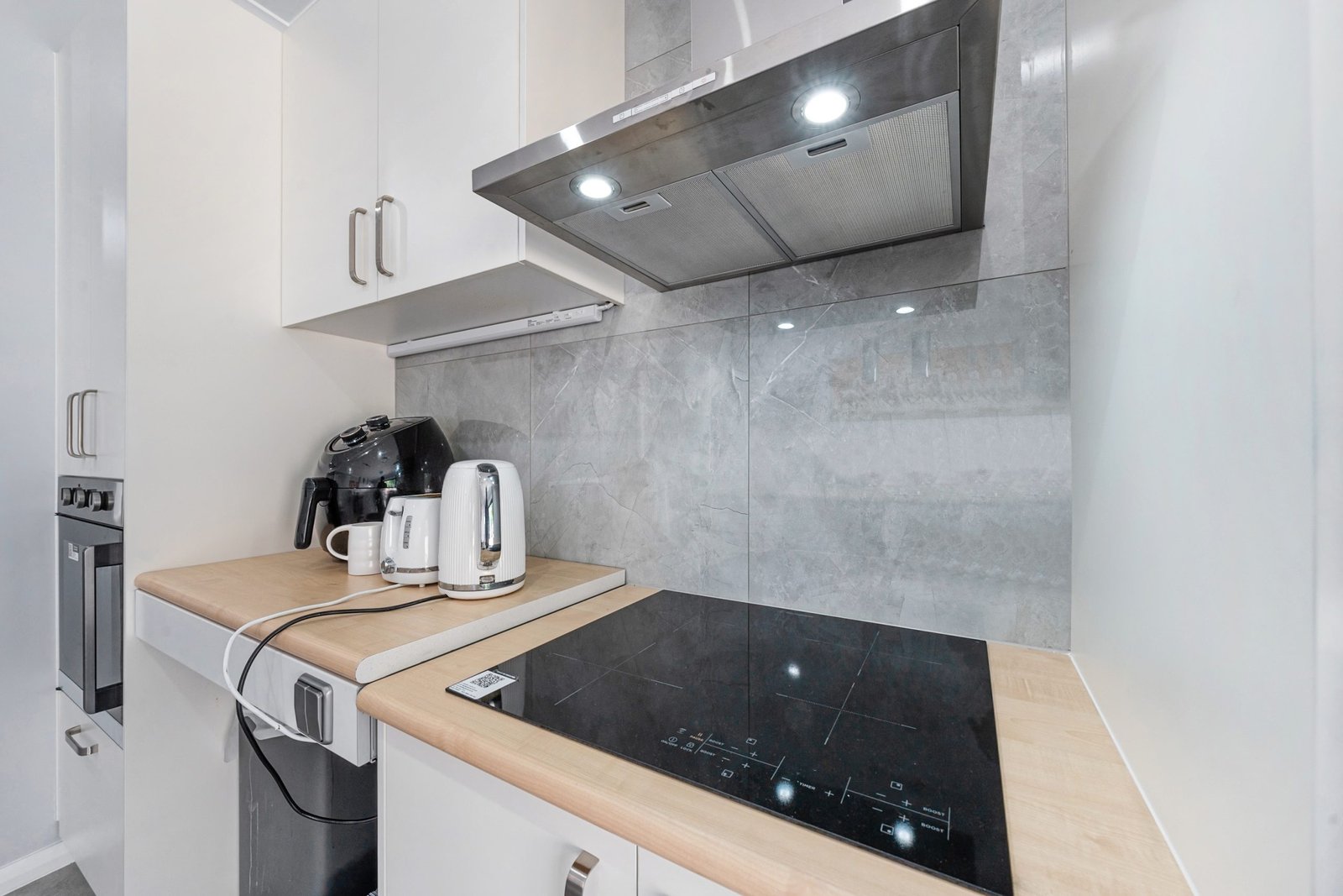 16-Wilga-St-BLACKTOWN-15-27SEP2024-1-43-r