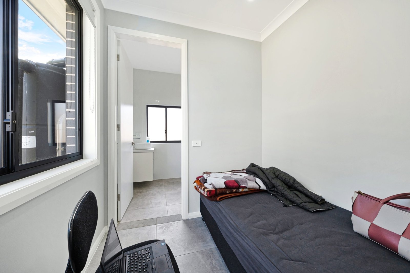16-Wilga-St-BLACKTOWN-16-27SEP2024-1-46-r