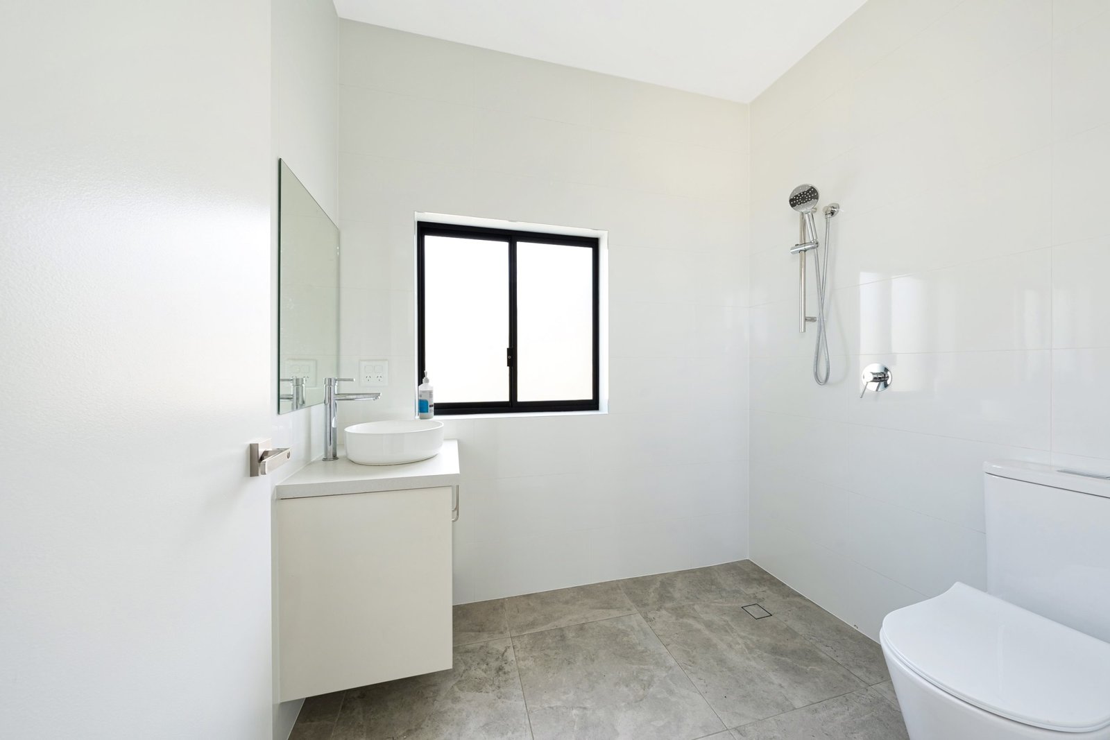 16-Wilga-St-BLACKTOWN-17-27SEP2024-1-51-r