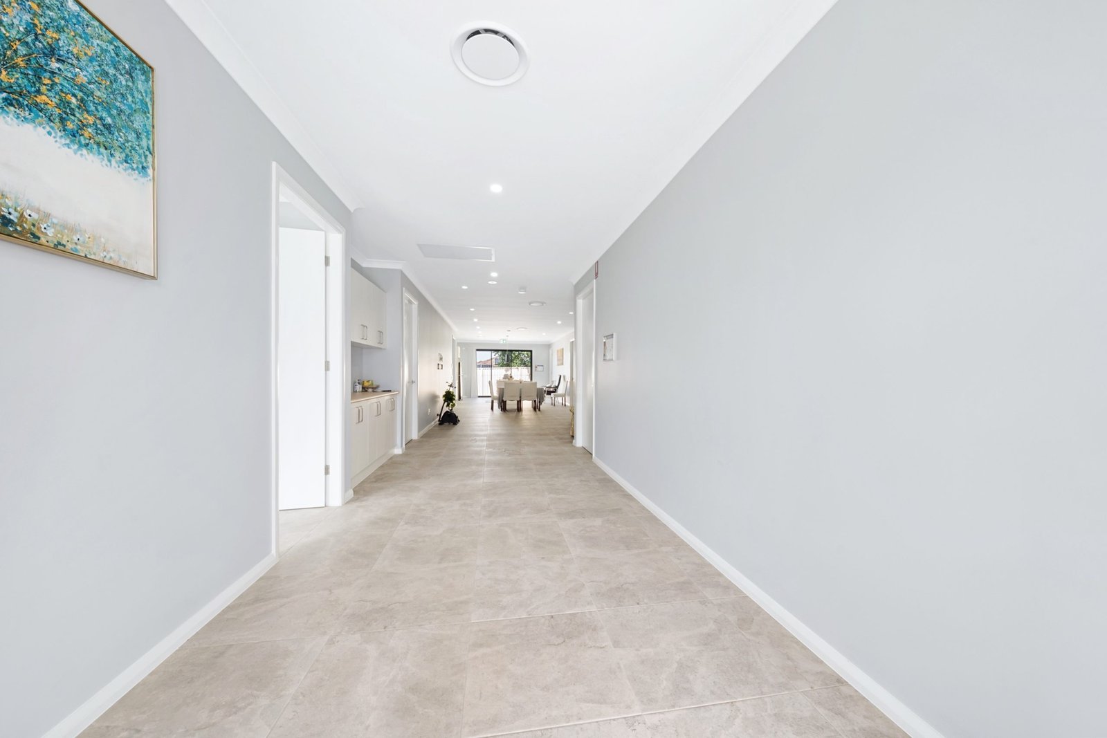 16-Wilga-St-BLACKTOWN-18-27SEP2024-1-56-r