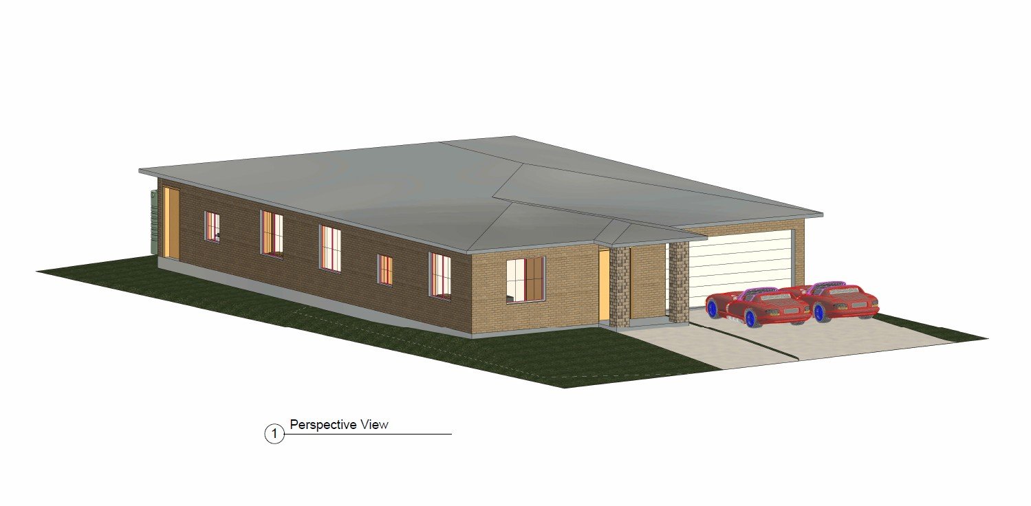 16-Wilga-St-BLACKTOWN-front snip