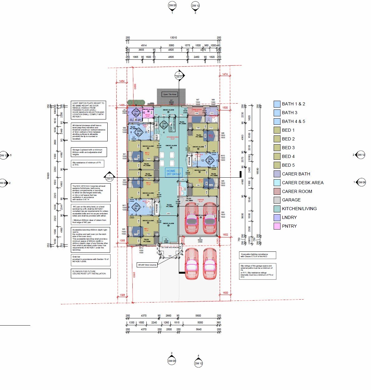 16-Wilga-St-BLACKTOWN-plan overlook