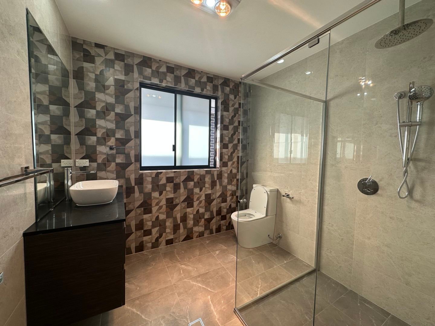 298-abell-road-marsden-park-bath 1
