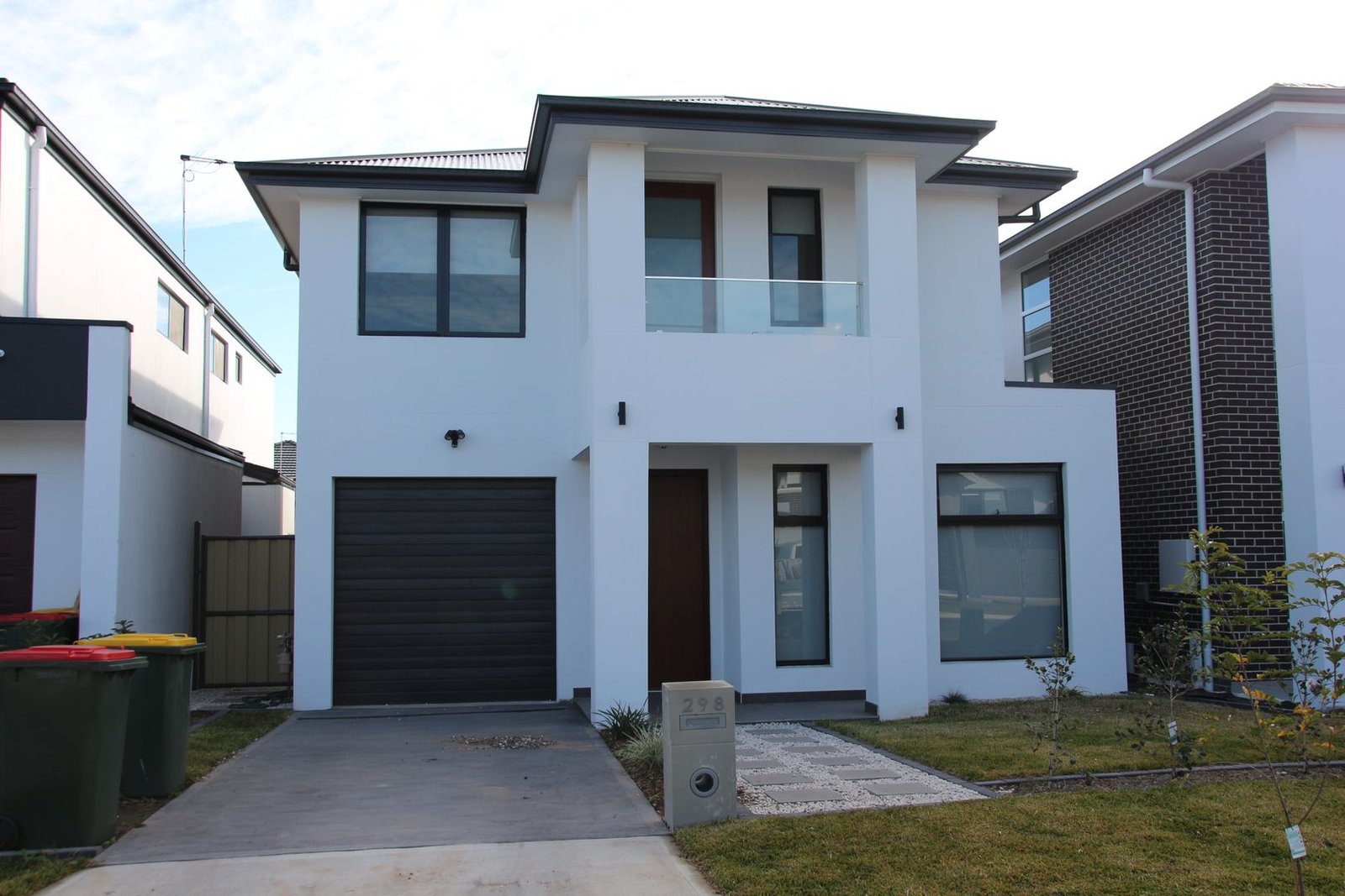 298-abell-road-marsden-park-front