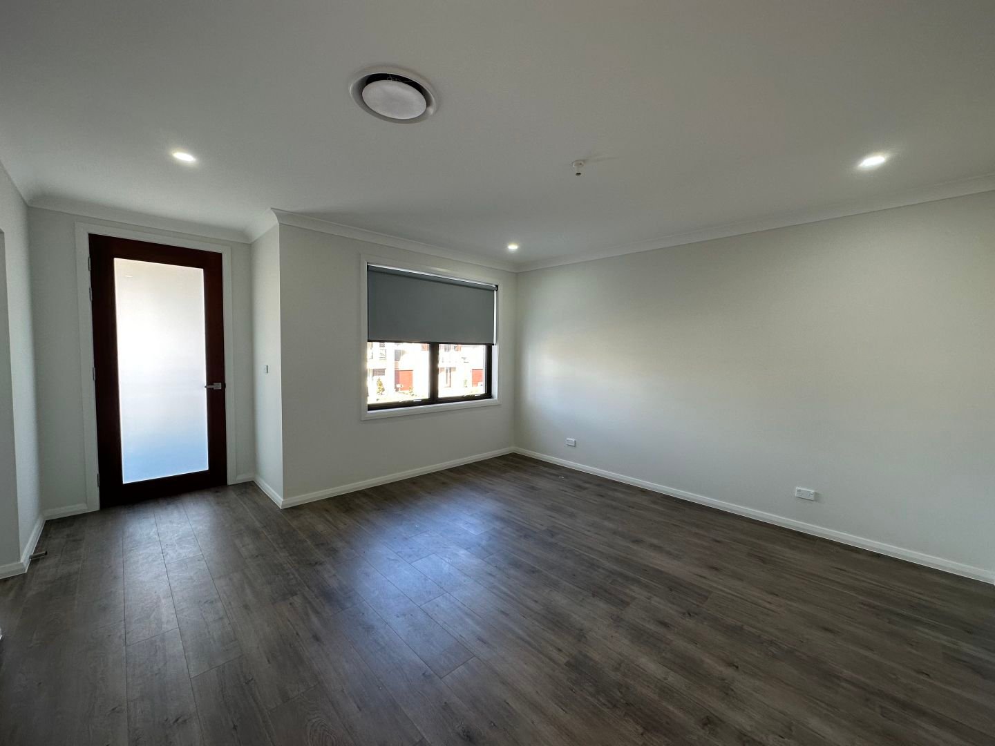 298-abell-road-marsden-park-master side