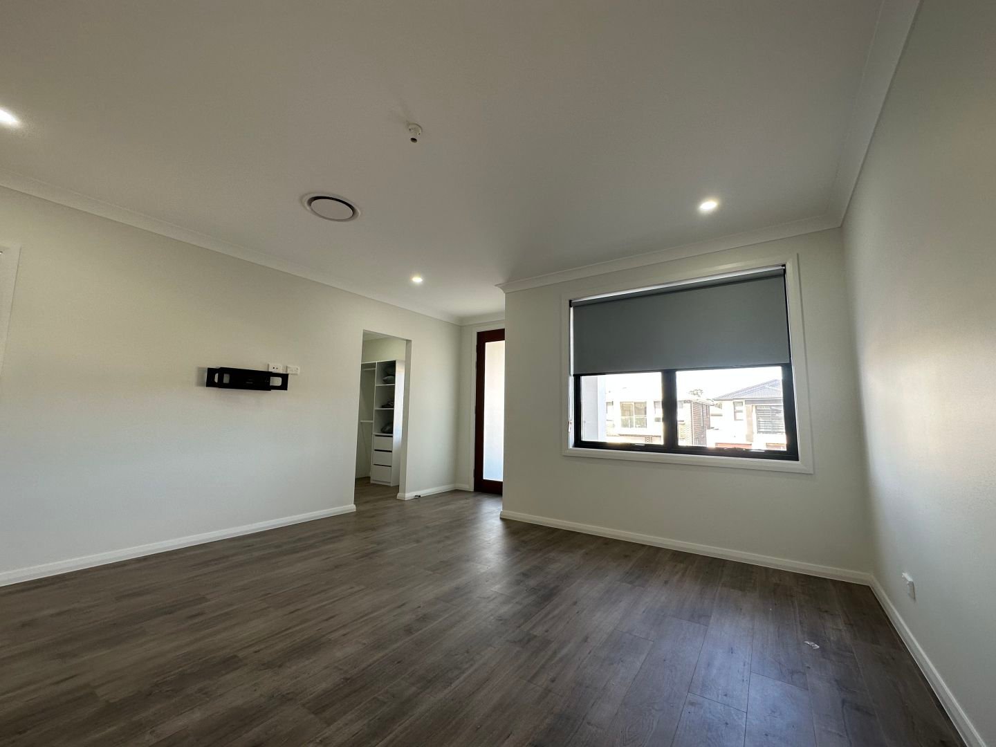 298-abell-road-marsden-park-master