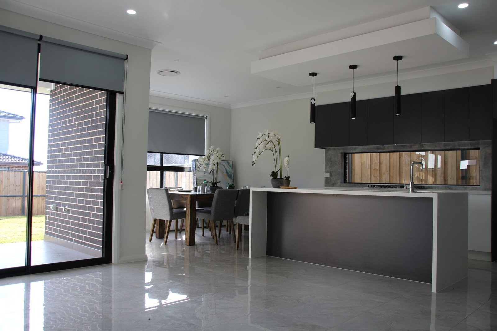 298-abell-road-marsden-park-side