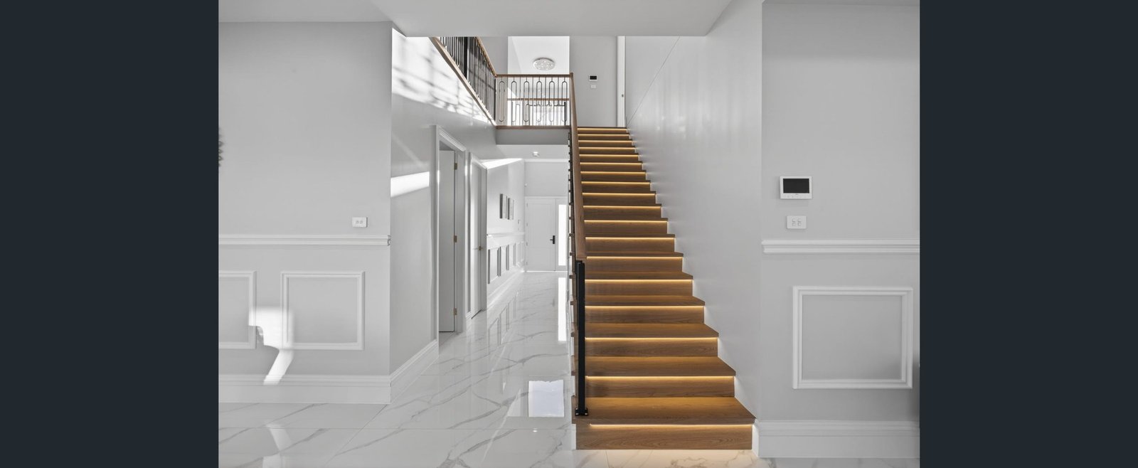 6-Cowra-Whire-Gregory-Hills-Stairs