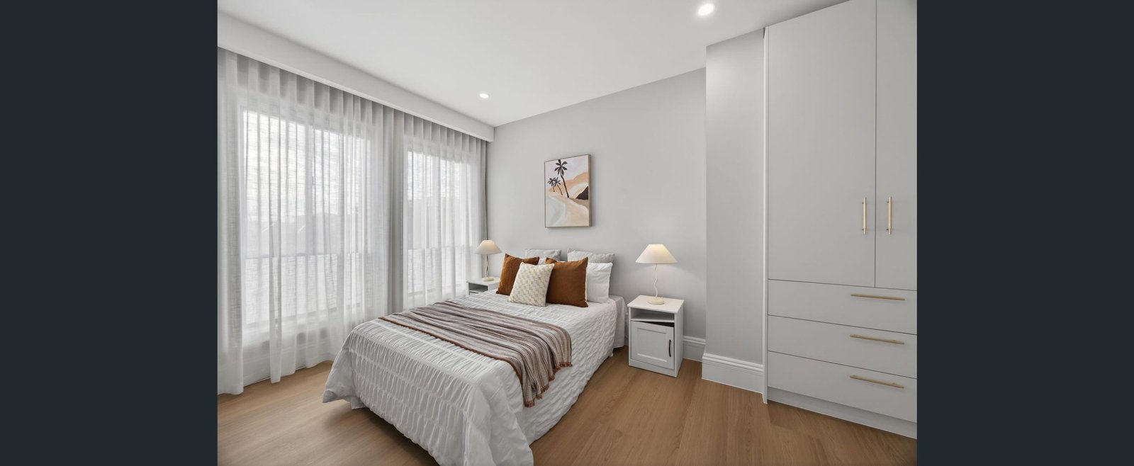 6-Cowra-Whire-Gregory-Hills-bed 2