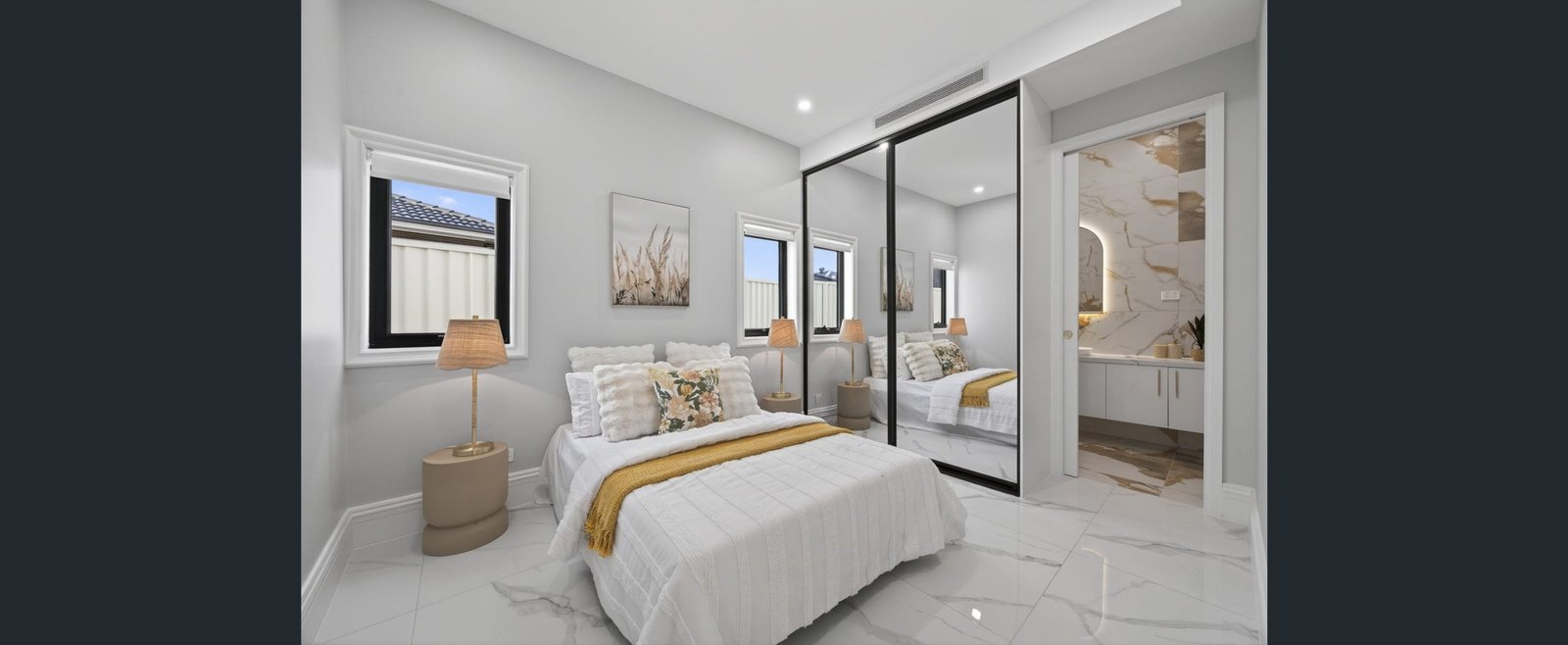 6-Cowra-Whire-Gregory-Hills-bed 3