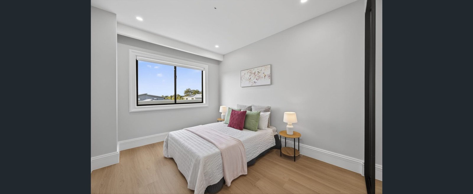 6-Cowra-Whire-Gregory-Hills-bed 5