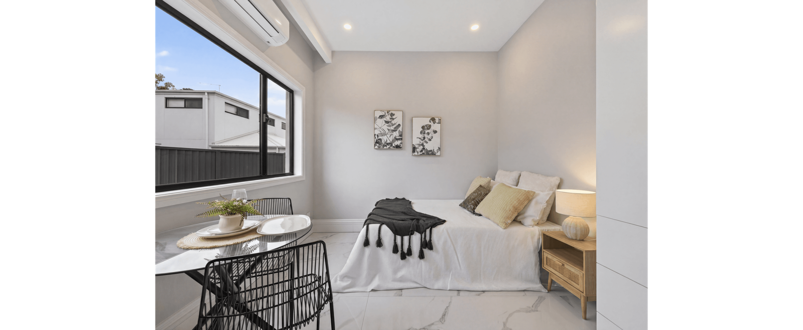 6-Cowra-Whire-Gregory-Hills-bed 6