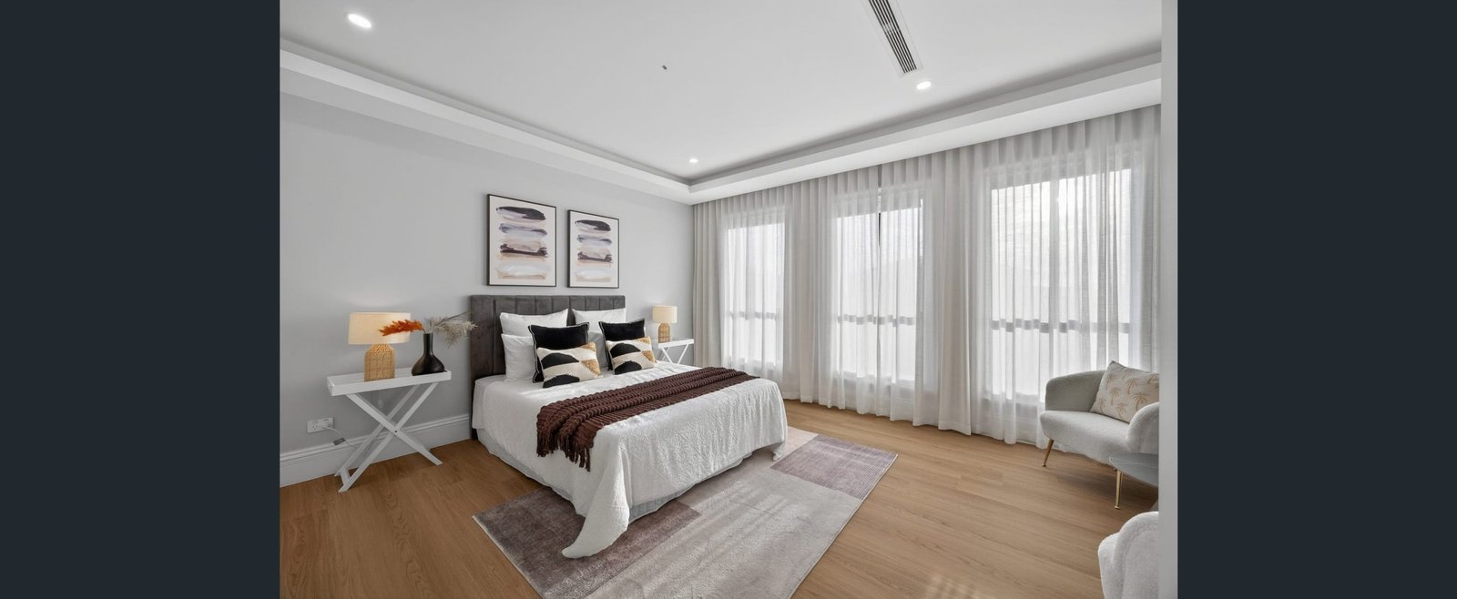 6-Cowra-Whire-Gregory-Hills-bedroom