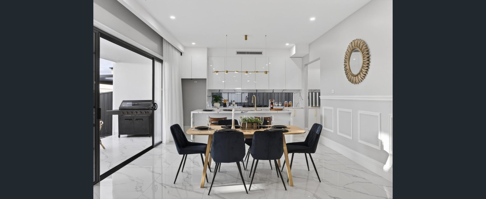 6-Cowra-Whire-Gregory-Hills-kitchen