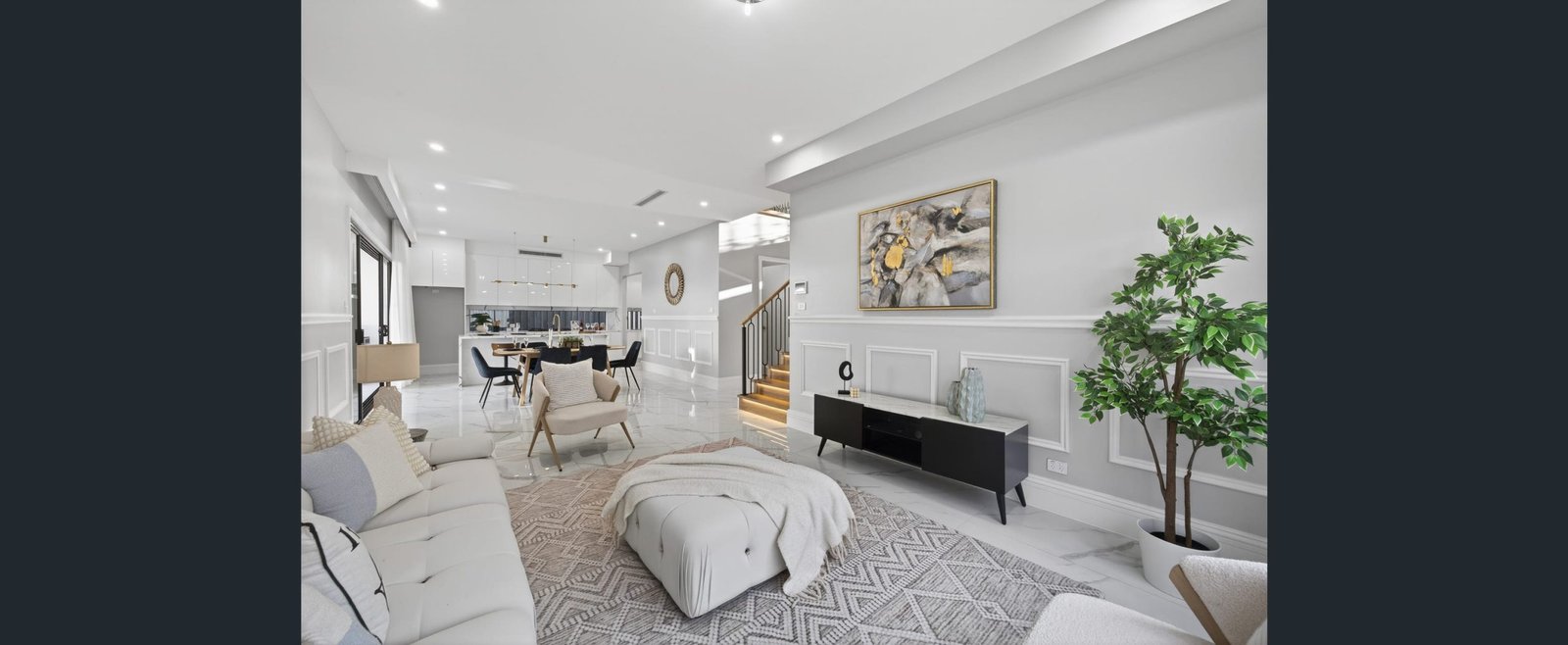 6-Cowra-Whire-Gregory-Hills-open living
