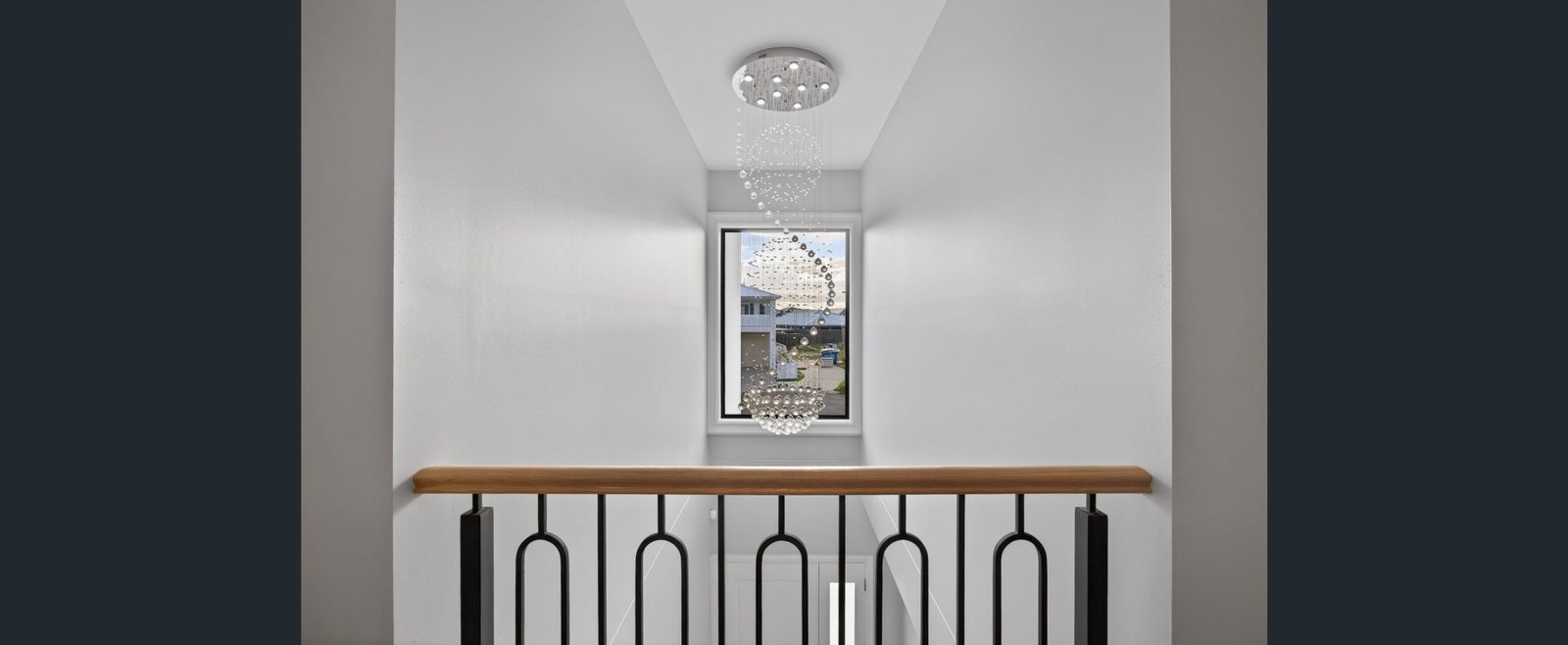 6-Cowra-Whire-Gregory-Hills-void