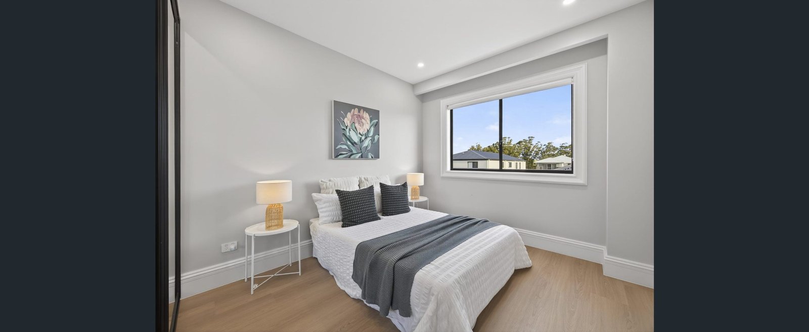 6-Cowra-Whire-Gregory-Hillsb3d 4
