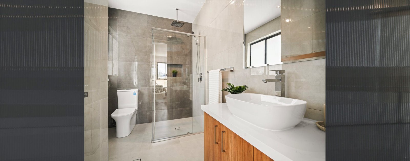 bath 1