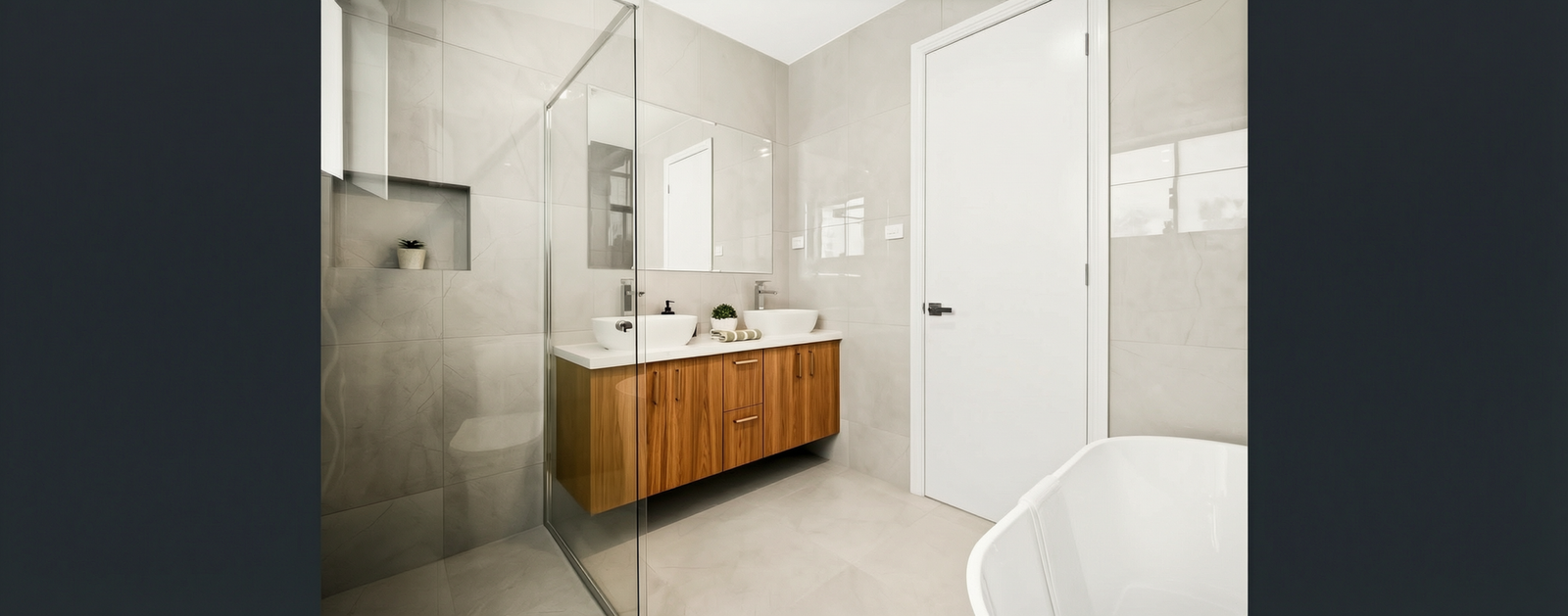 bath 2