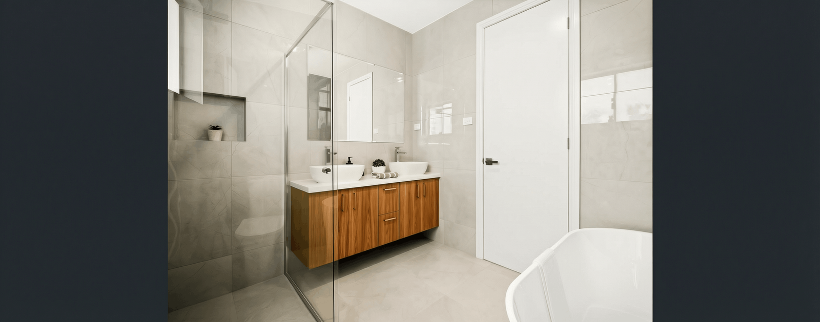 bath 2