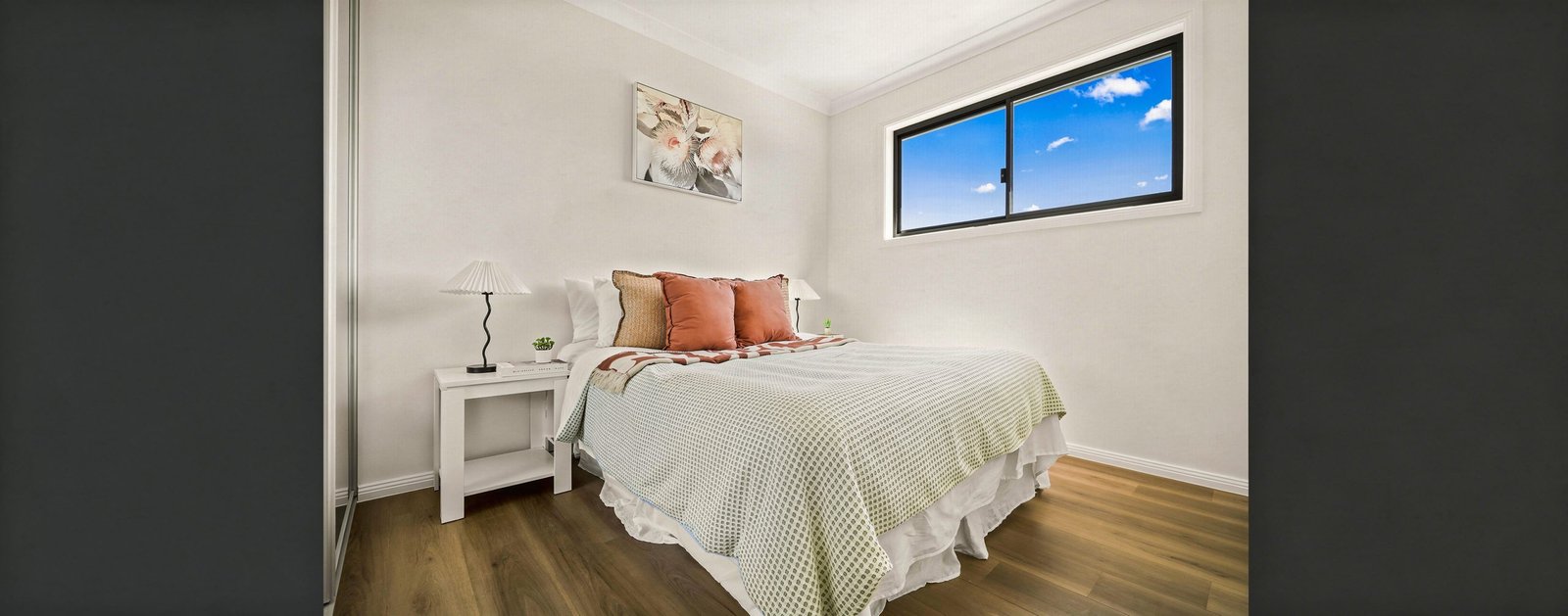 bed 3