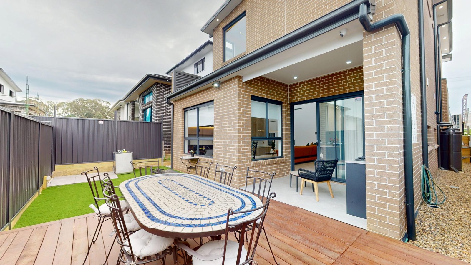 181-Tallawong-backyard