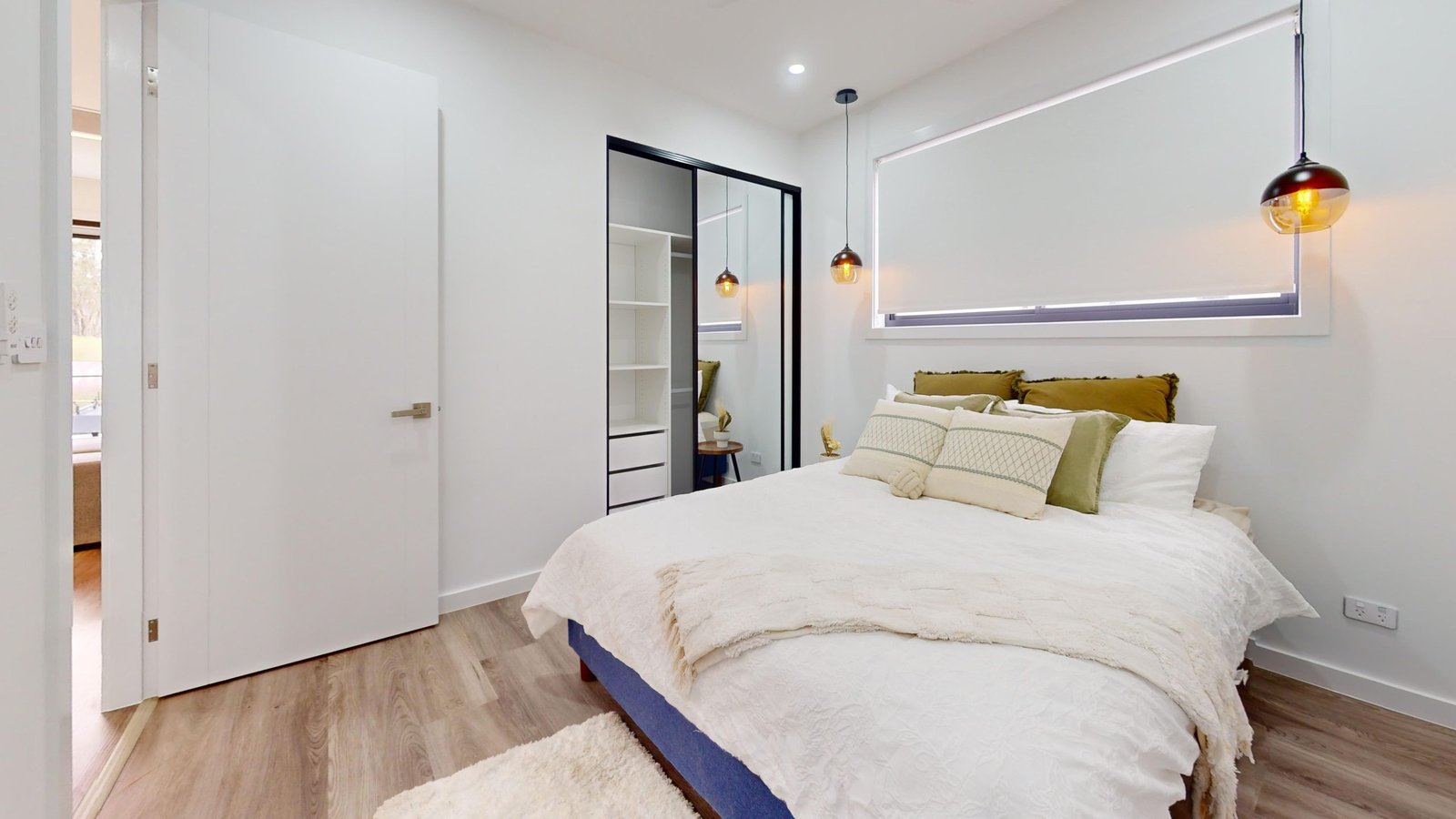 181-Tallawong-bed4