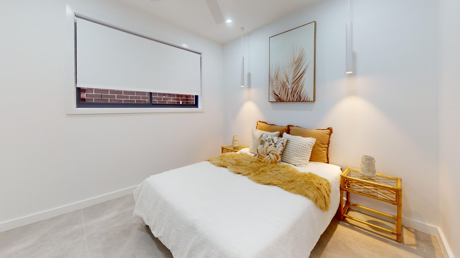 181-Tallawong-bed5