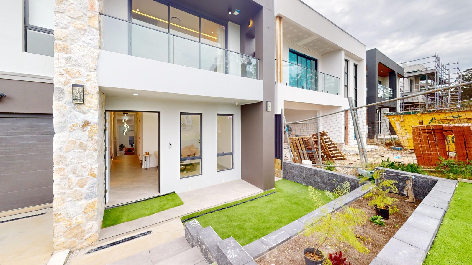 181-Tallawong-front 1